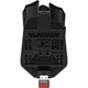 Мышь A4TECH Bloody R36 Ultra Stone Black [113531] - изображение 10