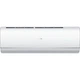 Сплит-система Haier Jade AS25JBJHRA-W/1U25JEJFRA [116052] - изображение 2