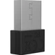 Мышь A4TECH Bloody R36 Ultra Stone Black [113531] - изображение 12