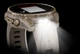 Смарт-часы Garmin Fenix 8 AMOLED Sapphire 43mm Soft Gold with Fog Gray/Dark Sandstone Silicone Band (010-02903-10) [115093] - изображение 12