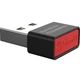 Мышь A4TECH Bloody R36 Ultra Stone Black [113531] - изображение 13