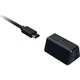 Игровые наушники Razer BlackShark V2 HyperSpeed Black (RZ04-04960100-R3M1) [111124] - изображение 8