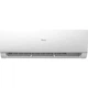 Сплит-система Haier Nordic AS25SN1FA-NR(C)/1U25S2SQ1FA-NR [116062] - изображение 3