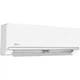 Сплит-система Midea Xtreme MSAG-09HRFN8-I/MSAG-09HRFN8-O [116742] - изображение 5