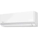 Сплит-система Midea Xtreme MSAG-09HRFN8-I/MSAG-09HRFN8-O [116742] - изображение 6