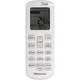 Сплит-система Hisense Apple Pie Pro TG25VE0E [116528] - изображение 9