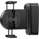 Держатель для смартфона Ulanzi MA35 [107641] - изображение 5