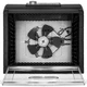 Сушарка для овочів та фруктів Sencor SFD 6601BK [108077] - зображення 5