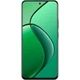 Смартфон Realme 12 4G 8/256GB Pioneer Green Global EU [111654] - изображение 2