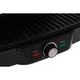 Электрогриль Saturn ST-EC1151 [108137] - изображение 7