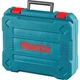 Дриль-шуруповерт Ronix 8905K [106873] - зображення 12