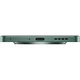 Смартфон Realme 12 4G 8/256GB Pioneer Green Global EU [111654] - изображение 10