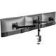 Кронштейн для монитора Brateck LDT66-C034 17"-27" [107928] - изображение 6