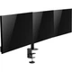 Кронштейн для монитора Brateck LDT66-C034 17"-27" [107928] - изображение 7