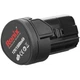 Дрель-шуруповерт Ronix 8613 [106863] - изображение 7