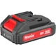 Шуруповерт Ronix 8620 [106868] - изображение 8