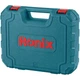 Шуруповерт Ronix 8620 [106868] - изображение 10
