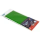 Набор стержней для 3D ручки 3Doodler Start 24 шт Зелёный (3DS-ECO07-GREEN-24) [113409] - изображение 2