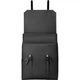 Рюкзак Mark Ryden Derek 15.6" MR1622 Black [109447] - изображение 5