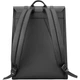 Рюкзак Mark Ryden Derek 15.6" MR1622 Black [109447] - изображение 6