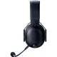 Игровые наушники Razer BlackShark V2 Pro для PlayStation Black (RZ04-04530500-R3G1) [111111] - изображение 3