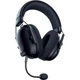 Игровые наушники Razer BlackShark V2 Pro для PlayStation Black (RZ04-04530500-R3G1) [111111] - изображение 4