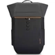 Рюкзак Mark Ryden Darren 17.3" MR2975 Black [109448] - изображение 2