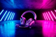 Игровые наушники Razer BlackShark V2 Pro для PlayStation Black (RZ04-04530500-R3G1) [111111] - изображение 8