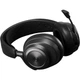 Игровые наушники SteelSeries Arctis Nova Pro Wireless Black (61520) [108257] - изображение 6