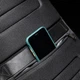 Рюкзак Mark Ryden Odyssey MR9116 Gray (MR9116_GR) [109471] - зображення 5