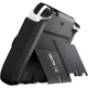 Чехол Spigen Thin Fit для Nintendo Switch OLED Black (ACS04239) [113505] - изображение 5