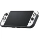 Чехол Spigen Thin Fit для Nintendo Switch OLED Black (ACS04239) [113505] - изображение 7