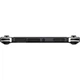 Чехол Spigen Thin Fit для Nintendo Switch OLED Black (ACS04239) [113505] - изображение 10