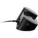 Ігрові навушники SteelSeries Arctis Nova Pro Black (61527) [108258] - зображення 8
