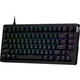 Клавіатура HyperX Alloy Rise 75 PBT HX Red UA Black (7G7A4AA) [116815] - зображення 2
