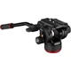 Штатив Manfrotto MVK504XTWINGA [121042] - изображение 5