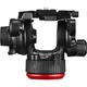 Штатив Manfrotto MVK504XTWINGA [121042] - изображение 7