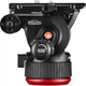 Штатив Manfrotto MVK504XTWINGA [121042] - изображение 8