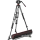 Штатив Manfrotto MVK504XTWINGA [121042] - изображение 13