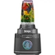 Кухонный комбайн Ninja Detect Power Mixer & Processor Pro TB401EU [126271] - изображение 6