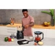 Кухонный комбайн Ninja Detect Power Mixer & Processor Pro TB401EU [126271] - изображение 7
