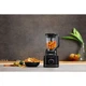 Кухонный комбайн Ninja Detect Power Mixer & Processor Pro TB401EU [126271] - изображение 9