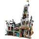 Конструктор LEGO Ideas Dungeons & Dragons: Сказка о красном драконе (21348) [128744] - изображение 4