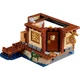 Конструктор LEGO Ideas Dungeons & Dragons: Сказка о красном драконе (21348) [128744] - изображение 6