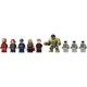 Конструктор LEGO Super Heroes Marvel Месники: Ера Альтрона (76291) [128102] - зображення 9