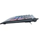 Клавіатура REAL-EL Comfort 8000 Backlit Black (EL123100033) [128769] - зображення 6