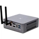 Неттоп Vinga Mini PC V665 8/256GB (V6651255U.8256) [126697] - зображення 4
