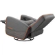 Геймерское кресло Cougar Fidom Gray (3MFDFGRO.0001) [128772] - изображение 8