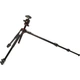 Штатив Manfrotto MK190XPRO3-BHQ2 190XPRO [121026] - изображение 5