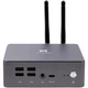 Неттоп Vinga Mini PC V665 16/256GB (V6651255U.16256) [126699] - изображение 1